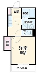 藤沢市辻堂元町5丁目