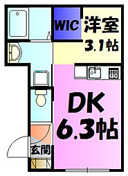 千葉市美浜区稲毛海岸4丁目