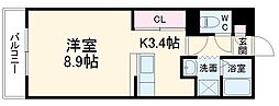 浜松市中央区東伊場1丁目