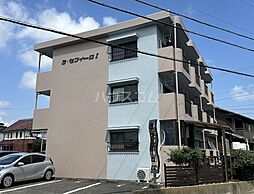 浜松市中央区住吉5丁目