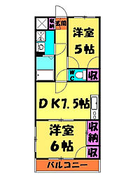 グレース・トーエイ 402