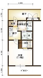 ルネス　アスカ