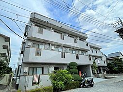 さいたま市浦和区元町2丁目