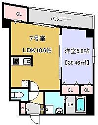 千葉市中央区登戸2丁目