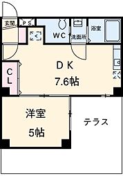 ＰＵＮＡＨＥＬＥ 102