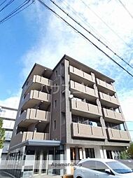 浜松市中央区中央1丁目