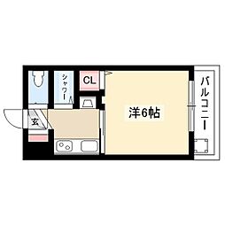 名古屋市千種区千種3丁目