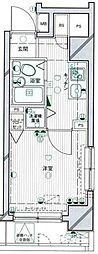新宿区西新宿4丁目