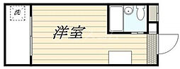 中野区本町3丁目