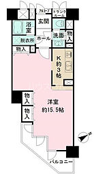 中野区本町4丁目