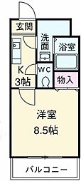 袋井市豊沢