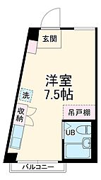 秦野市鶴巻北2丁目