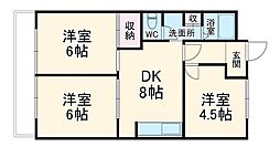 高座郡寒川町倉見