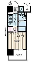 川崎市川崎区南町