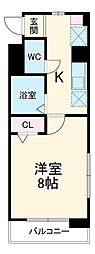 名古屋市昭和区鶴舞4丁目