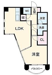 さくらＨｉｌｌｓ　ＹＡＧＯＴＯ 311