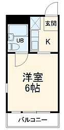名古屋市千種区東山通4丁目