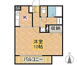 グリーンアートＫ 202