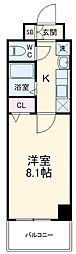 名古屋市昭和区阿由知通1丁目