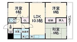 川崎市麻生区王禅寺西5丁目
