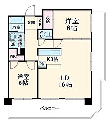 船橋市宮本9丁目
