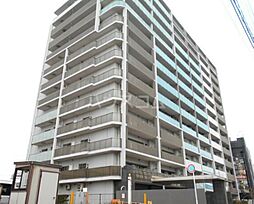 船橋市宮本9丁目