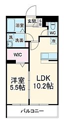 藤沢市城南3丁目