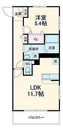 アンフィル湘南