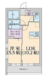 藤沢市城南3丁目