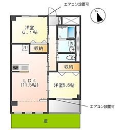 川越市大字的場