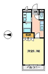 秦野市鶴巻南5丁目