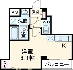 千葉市中央区神明町