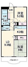 鶴ヶ島市大字五味ヶ谷