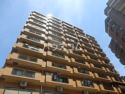船橋市本町6丁目