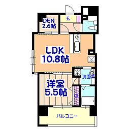 船橋市本町2丁目