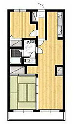 さいたま市中央区本町西4丁目