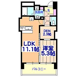 船橋市本町2丁目