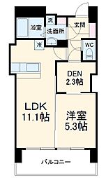 船橋市本町2丁目