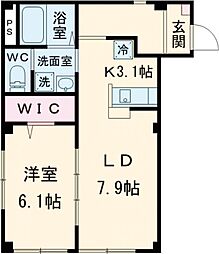 町田市金森東1丁目