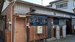 川越市仙波町2丁目の一戸建て