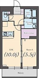 エバーグリーン 103