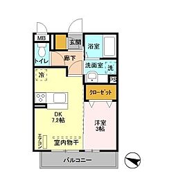 千葉市中央区南町3丁目