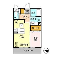 千葉市中央区南町3丁目