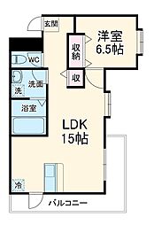船橋市東船橋1丁目
