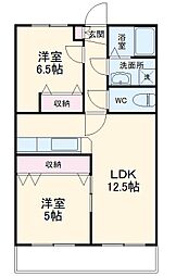船橋市東船橋1丁目