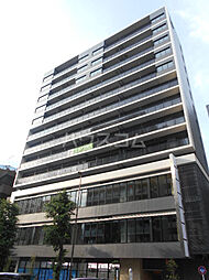 板橋区成増2丁目