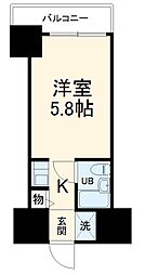 横浜市鶴見区市場富士見町