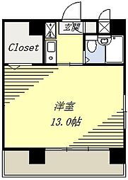 第3サカモトビル 1102