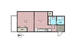 浜松市中央区中央2丁目