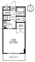 藤沢市辻堂新町1丁目
